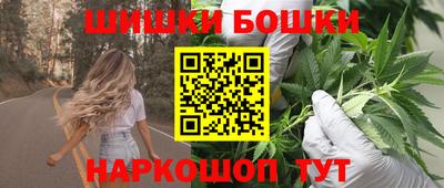 кокс Новокубанск